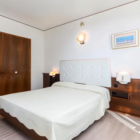Hotel San Marco