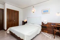 Hotel San Marco - Wifi