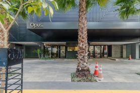 Apts in a Condo. w/ Pool, a Few Steps fr/ Vaca Brava Park - Obds
