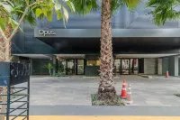 Apts in a Condo. w/ Pool, a Few Steps fr/ Vaca Brava Park - Obds - Apartments