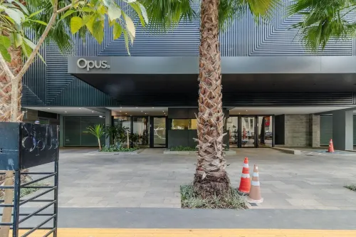 Apts in a Condo. w/ Pool, a Few Steps fr/ Vaca Brava Park - Obds - 4 stjerner