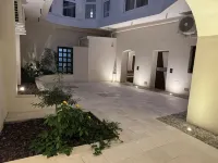 La Corte Rental Room - 3 stelle