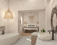 EntreArcos Casa Eco-Boutique - Pools