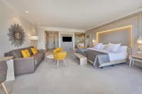 Bahia Principe Explore Fantasia - Hyatt Inclusive Collection - 5-Star