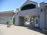 Motel Normandie - Motels