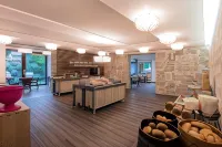 Hotel Birkenhof - 3-Star