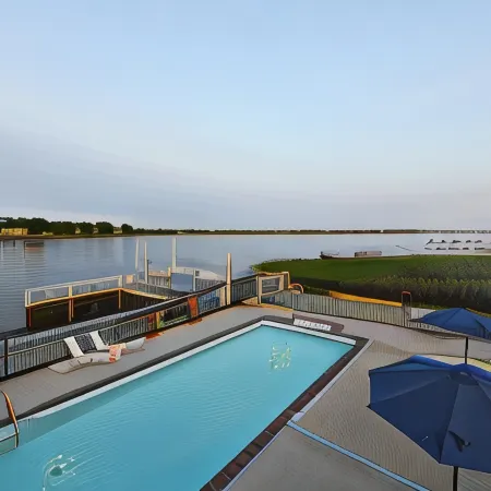 Bayview Resort