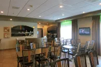 Days Inn by Wyndham Levis - breakfast