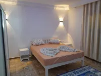 Villa with pool djerba - 2-Star