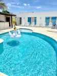 Genesis Apartments - 3-Star