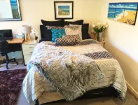 Sea View Guest House - guesthouses