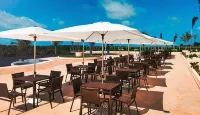 Salinas Park Resort - Apartments
