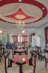 Hotel Divo Palace - Breakfast