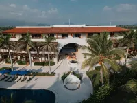 Escondite Residences - 3-Star