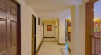 Phumanee Lahu Home Hotel - 3-Star