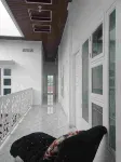 DETARA HOMESTAY SYARIAH - 3 Sao