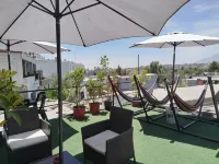 Lonko Hostel - Hostels
