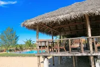 Paper Moon Kudils - Pet friendly