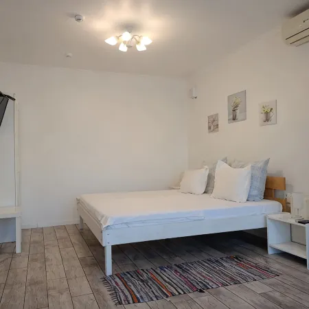 ArtHotel