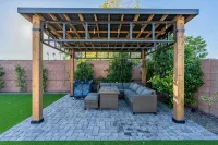 The One | Glendale | Pool & Spa | State Farm - 2-Star