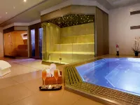 AxelBeach Ibiza Suites Apartments Spa and Beach Club - Adults Only - Romantic