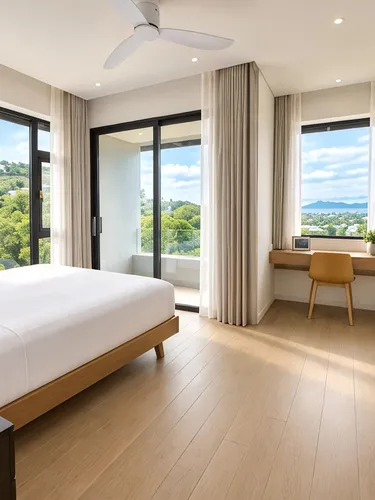 รูปภาพของVilla Unity Private Luxury Residence