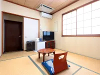 御殿場ビジネスホテル千楽 - 2つ星