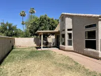 Love Your Privacy -- The Whole House In La Jolla Village Is Yours!! - Gym