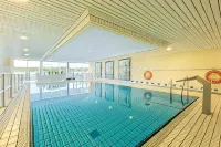 IFA Fehmarn Hotel & Ferien-Centrum - Beach