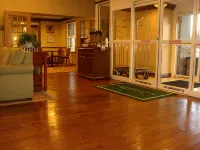 Country Inn & Suites by Radisson, Norcross, GA - 2-stjärniga