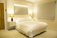 Hotel Puerto de Vega - 4-Star