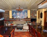 Kyveli Hotels in Ano Skotina