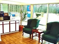 Bowers Hill Inn Chesapeake فنادق في Suffolk