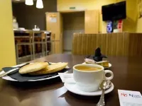Hotel Maria Luisa