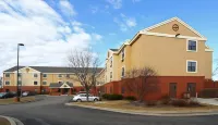 Extended Stay America Suites - Chicago - Gurnee