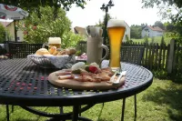 Gasthaus Zur Linde Hotels in Dorfen