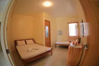 Baletin Hometel Hotels in Basco
