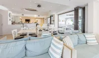 Castro Hotel Hotels in Krousonas