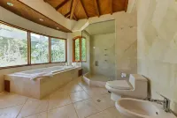 Casa Las Palmas Hotel Boutique Hotels in San Andres Island