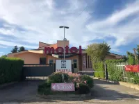 Hotel Motel Regal Hotels in Rosate