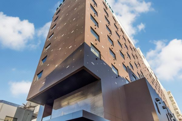 소테츠 프레사 인 치바 가시와(Sotetsu Fresa Inn Chiba Kashiwa)_1