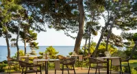 Valamar Carolina Hotel & Villas Hotel a Lun