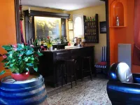 Logis Hotel de La Corniche Hotels in Brest