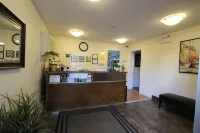 Stardust Motel - Bedford Hotels in Fall River