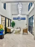 Nona Hotel