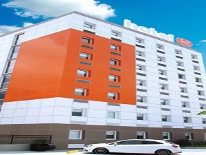 Hotel Hi! Torreon