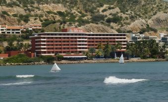 2. Punta Pa..