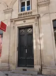 L'Appartement de Margot