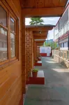 Apartamentos Palasiet
