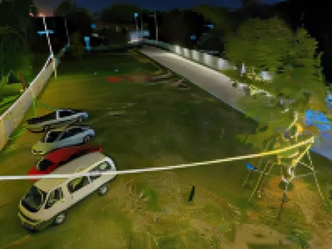 เนอวานา @ พลา